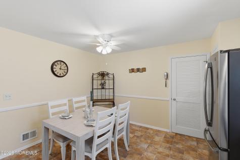 741 Revere Drive Brick NJ 08724