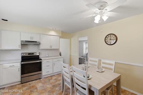 741 Revere Drive Brick NJ 08724