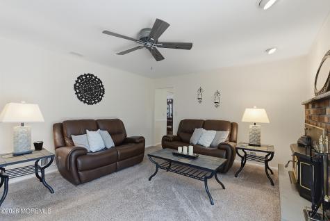 741 Revere Drive Brick NJ 08724