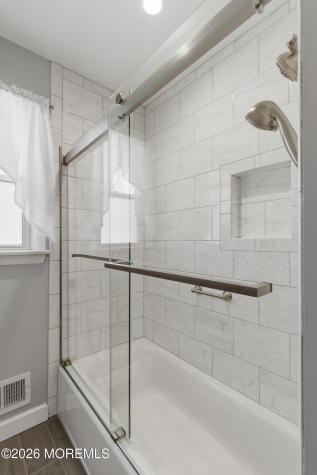 741 Revere Drive Brick NJ 08724