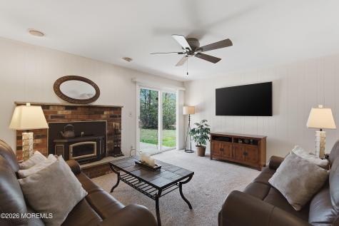 741 Revere Drive Brick NJ 08724