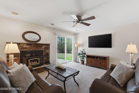 741 Revere Drive Brick NJ 08724