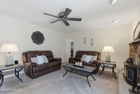 741 Revere Drive Brick NJ 08724