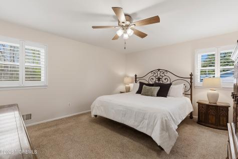 741 Revere Drive Brick NJ 08724