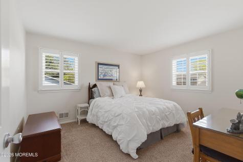 741 Revere Drive Brick NJ 08724