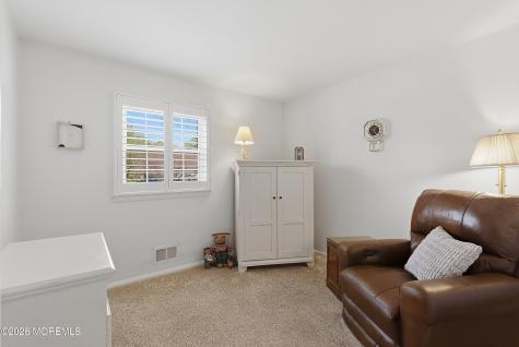 741 Revere Drive Brick NJ 08724