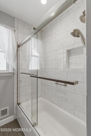 741 Revere Drive Brick NJ 08724