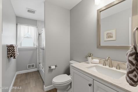 741 Revere Drive Brick NJ 08724