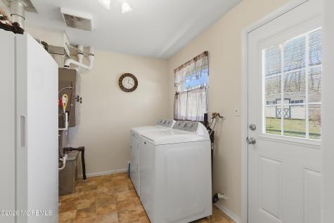 741 Revere Drive Brick NJ 08724