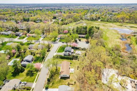 741 Revere Drive Brick NJ 08724