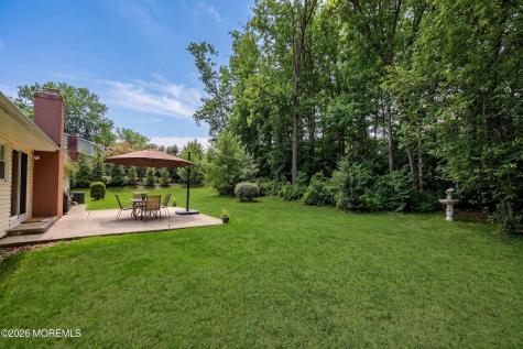 741 Revere Drive Brick NJ 08724