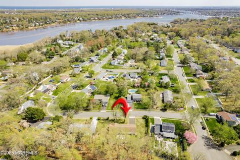 741 Revere Drive Brick NJ 08724