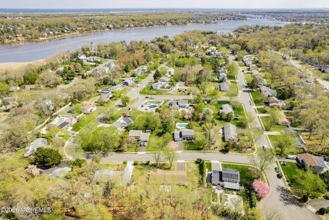 741 Revere Drive Brick NJ 08724