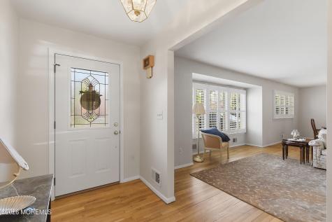 741 Revere Drive Brick NJ 08724