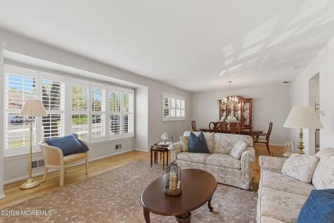 741 Revere Drive Brick NJ 08724