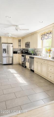 49 Brainard Avenue Port Monmouth NJ 07758
