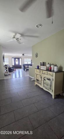 49 Brainard Avenue Port Monmouth NJ 07758