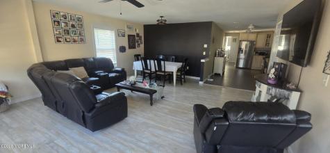 49 Brainard Avenue Port Monmouth NJ 07758