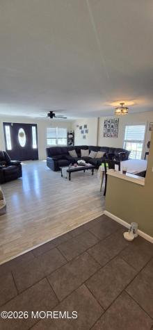 49 Brainard Avenue Port Monmouth NJ 07758