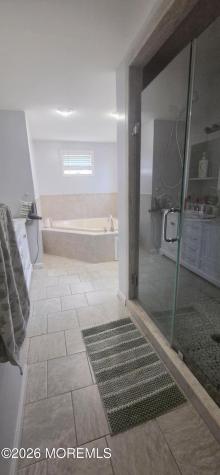 49 Brainard Avenue Port Monmouth NJ 07758