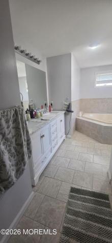 49 Brainard Avenue Port Monmouth NJ 07758
