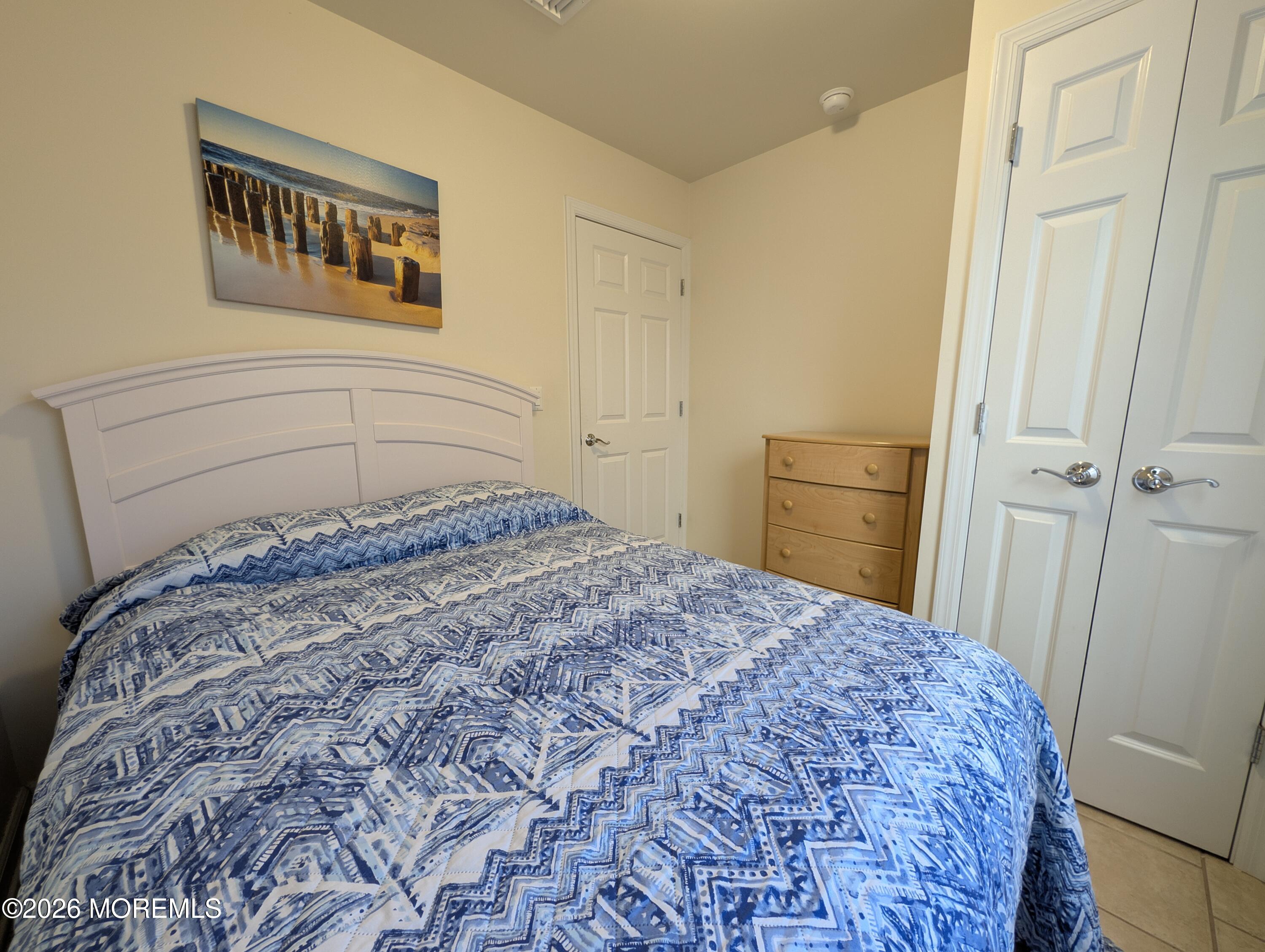 22 E Spray Way Lavallette NJ 08735