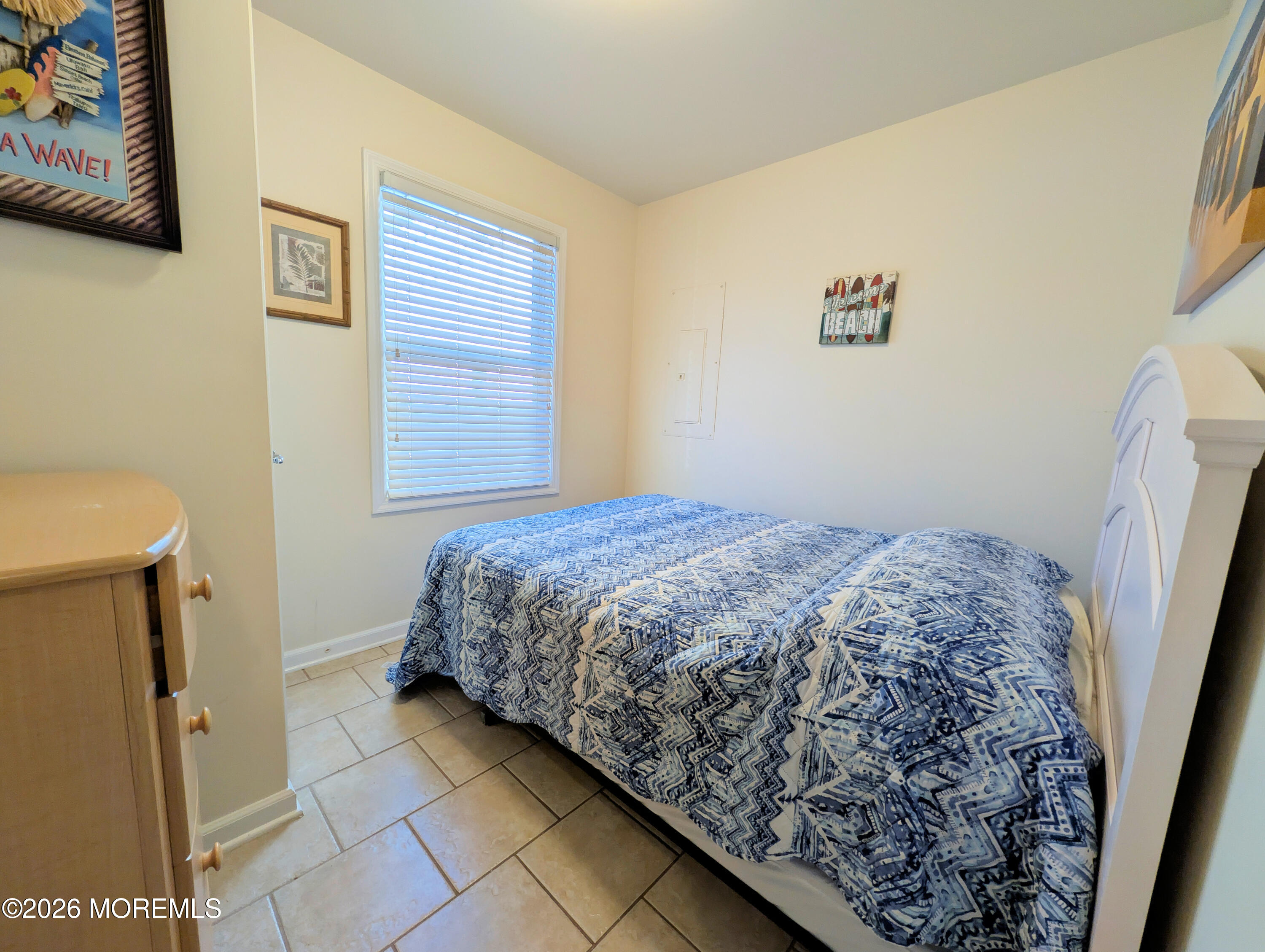 22 E Spray Way Lavallette NJ 08735