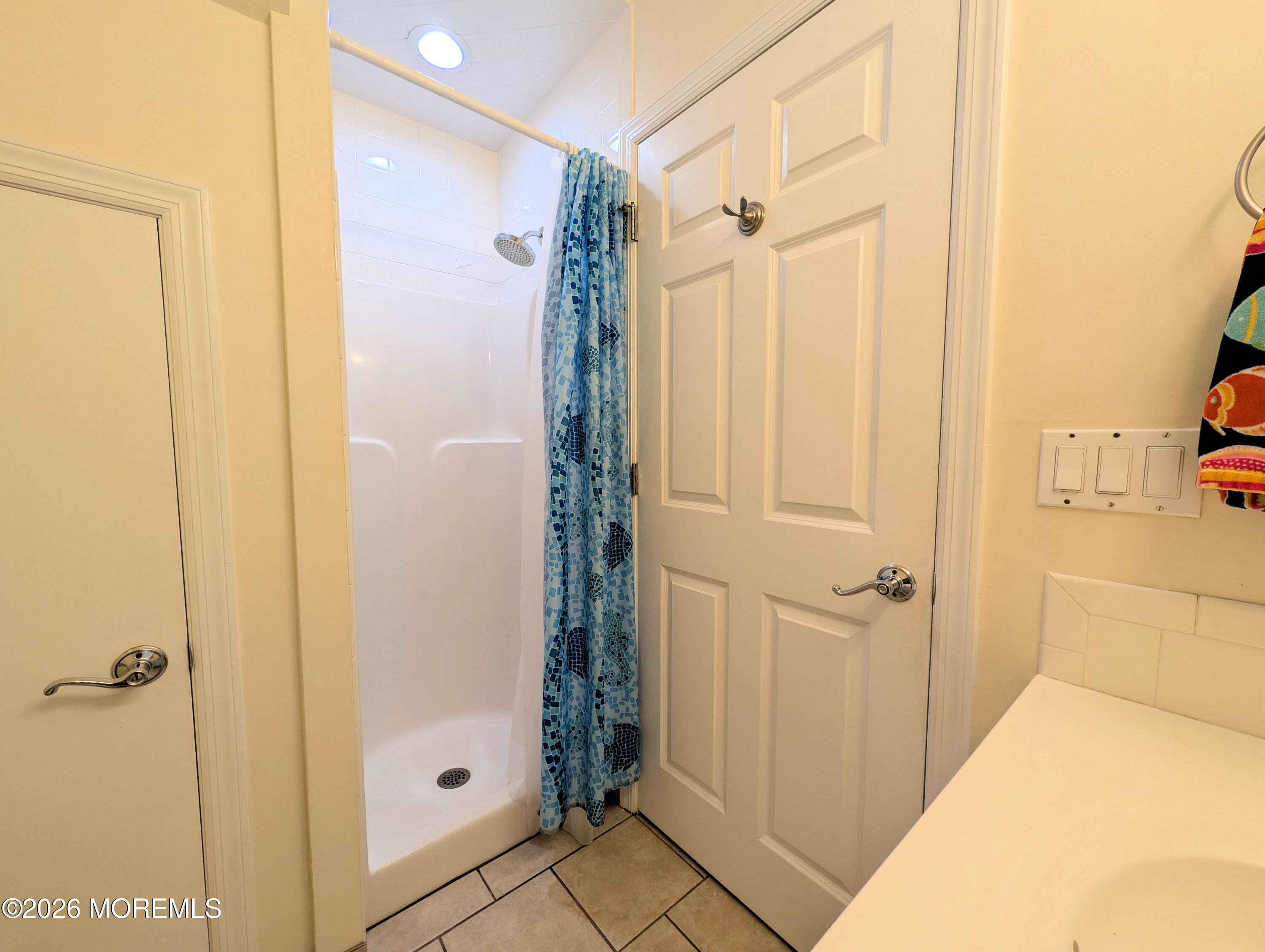 22 E Spray Way Lavallette NJ 08735