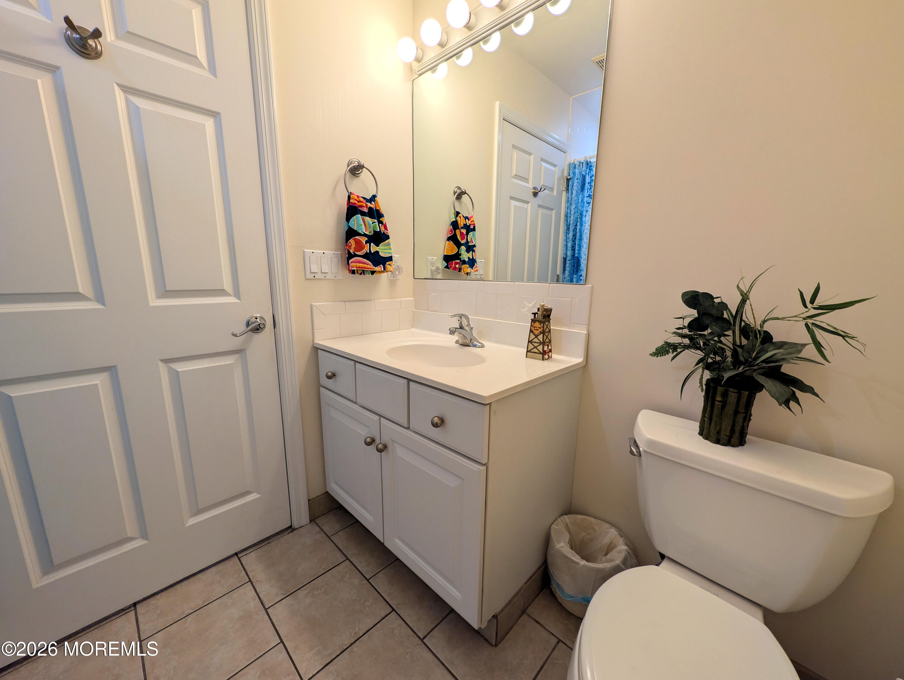 22 E Spray Way Lavallette NJ 08735