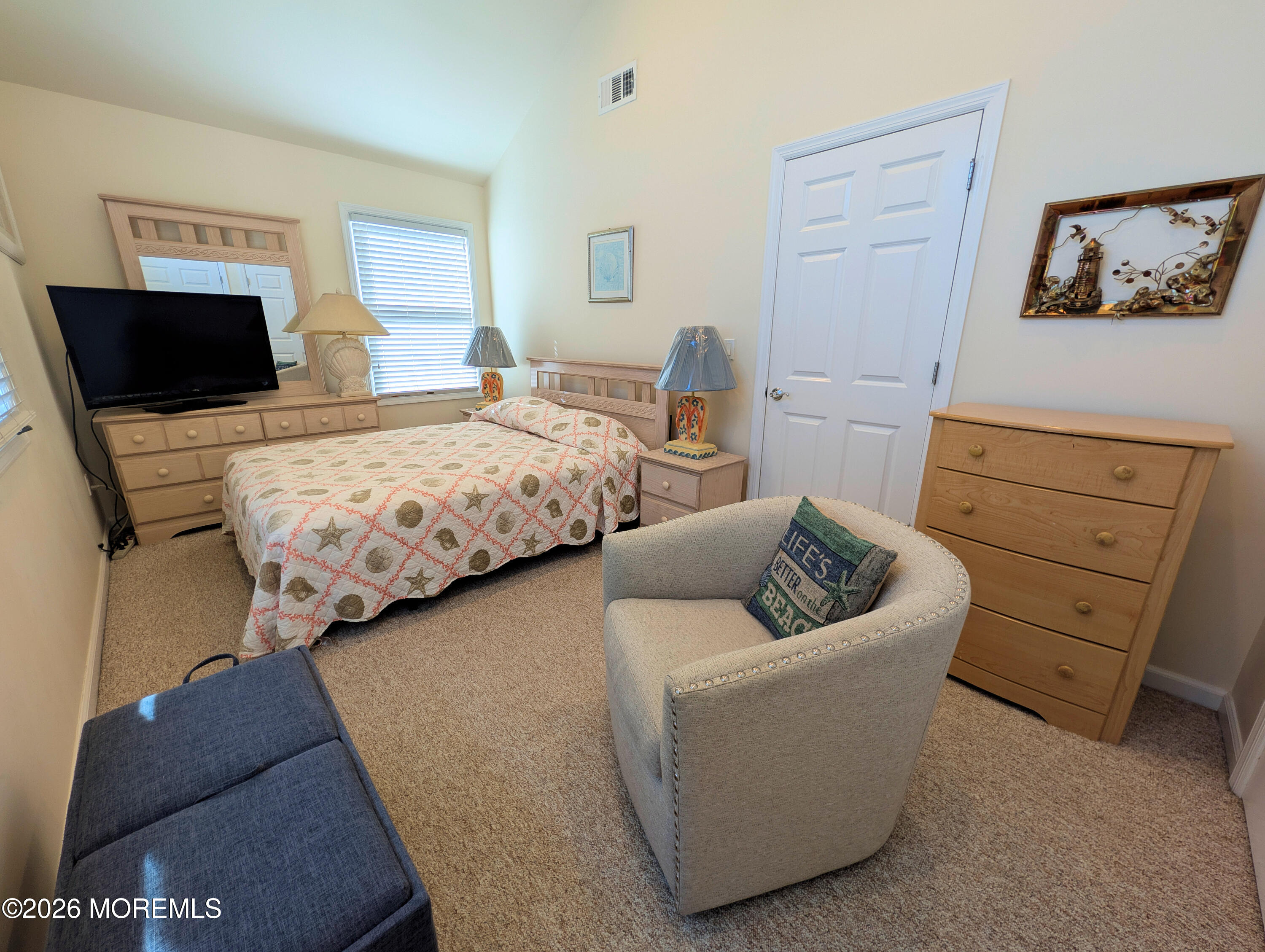 22 E Spray Way Lavallette NJ 08735