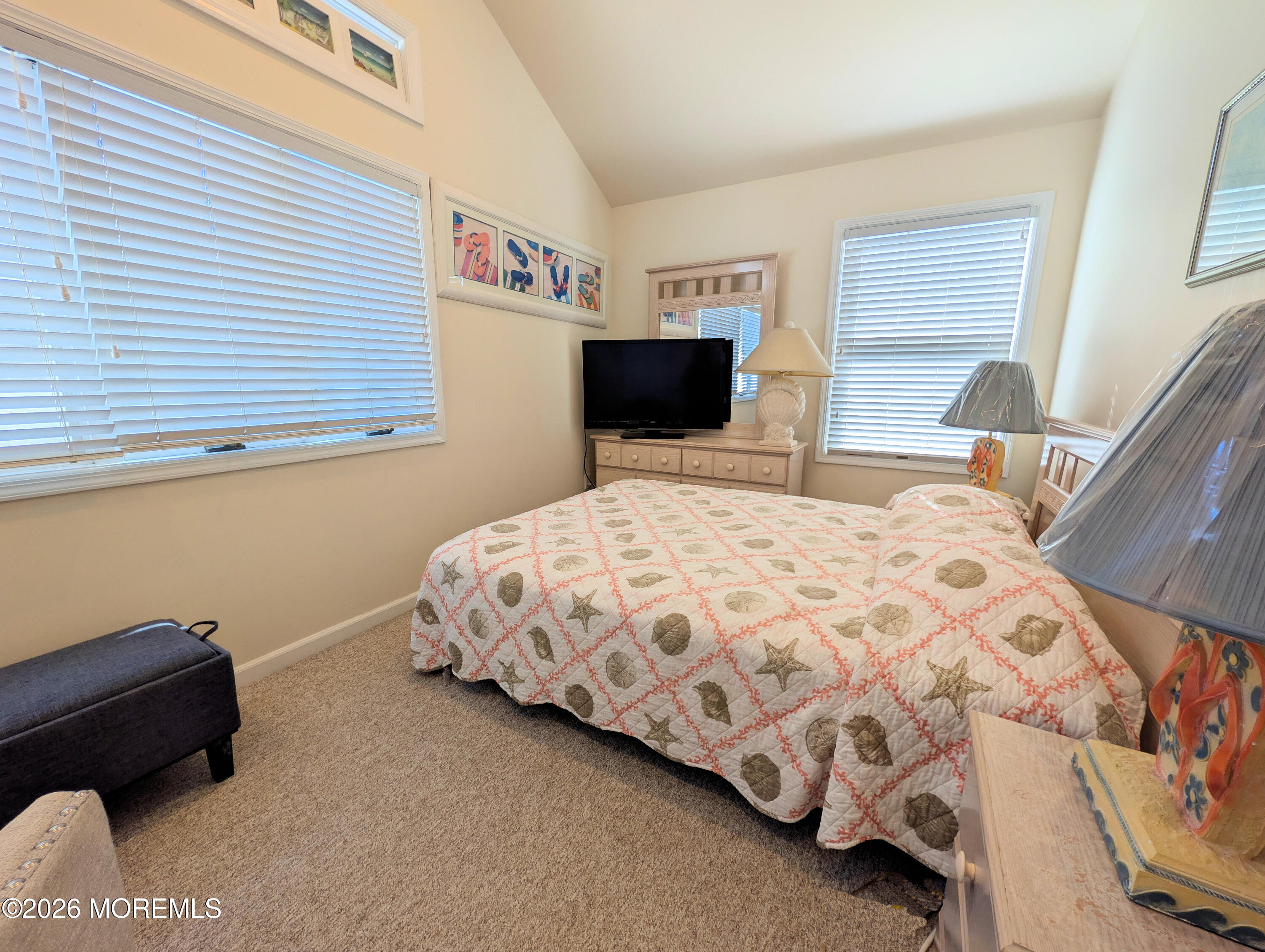 22 E Spray Way Lavallette NJ 08735