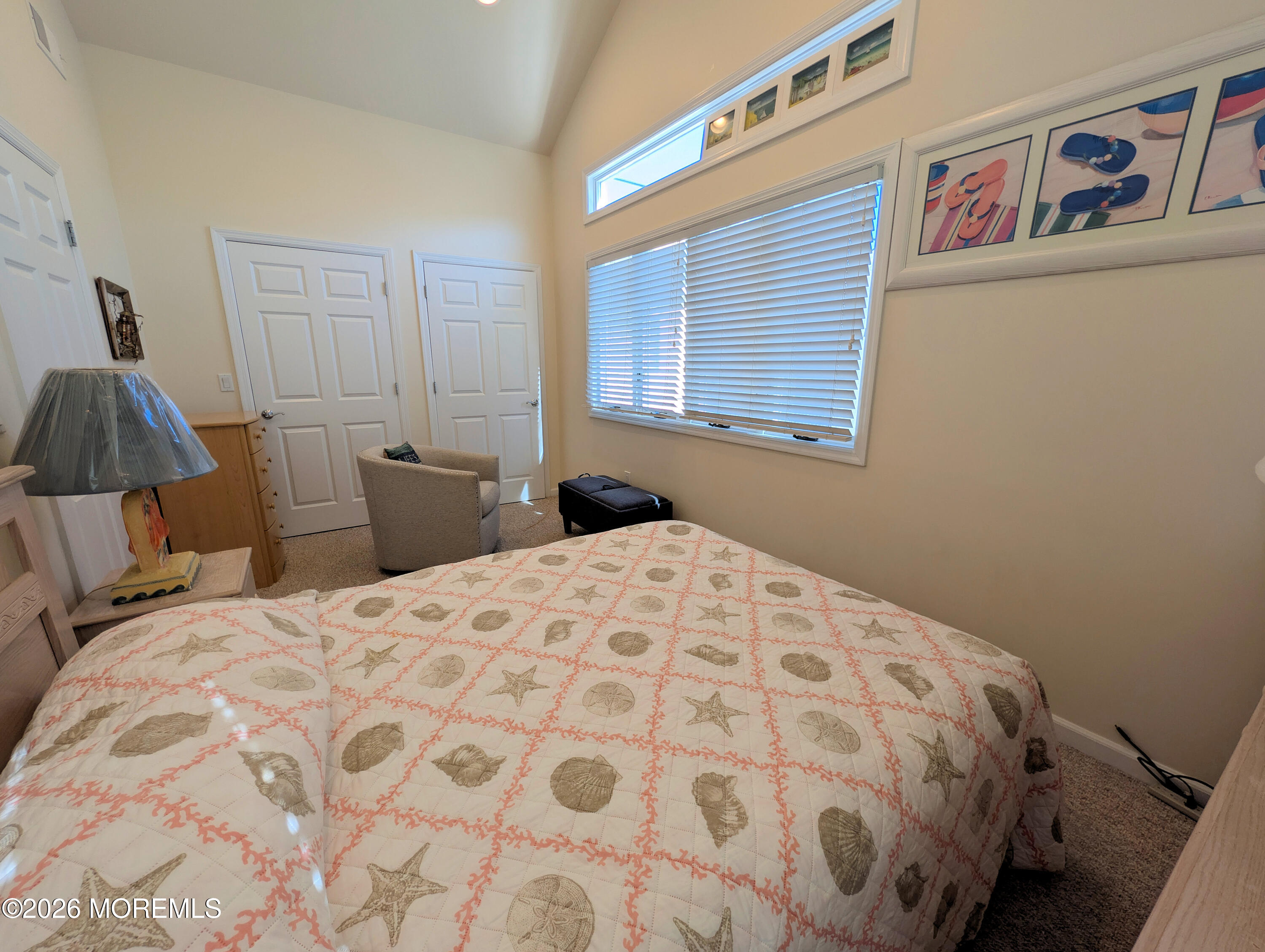 22 E Spray Way Lavallette NJ 08735