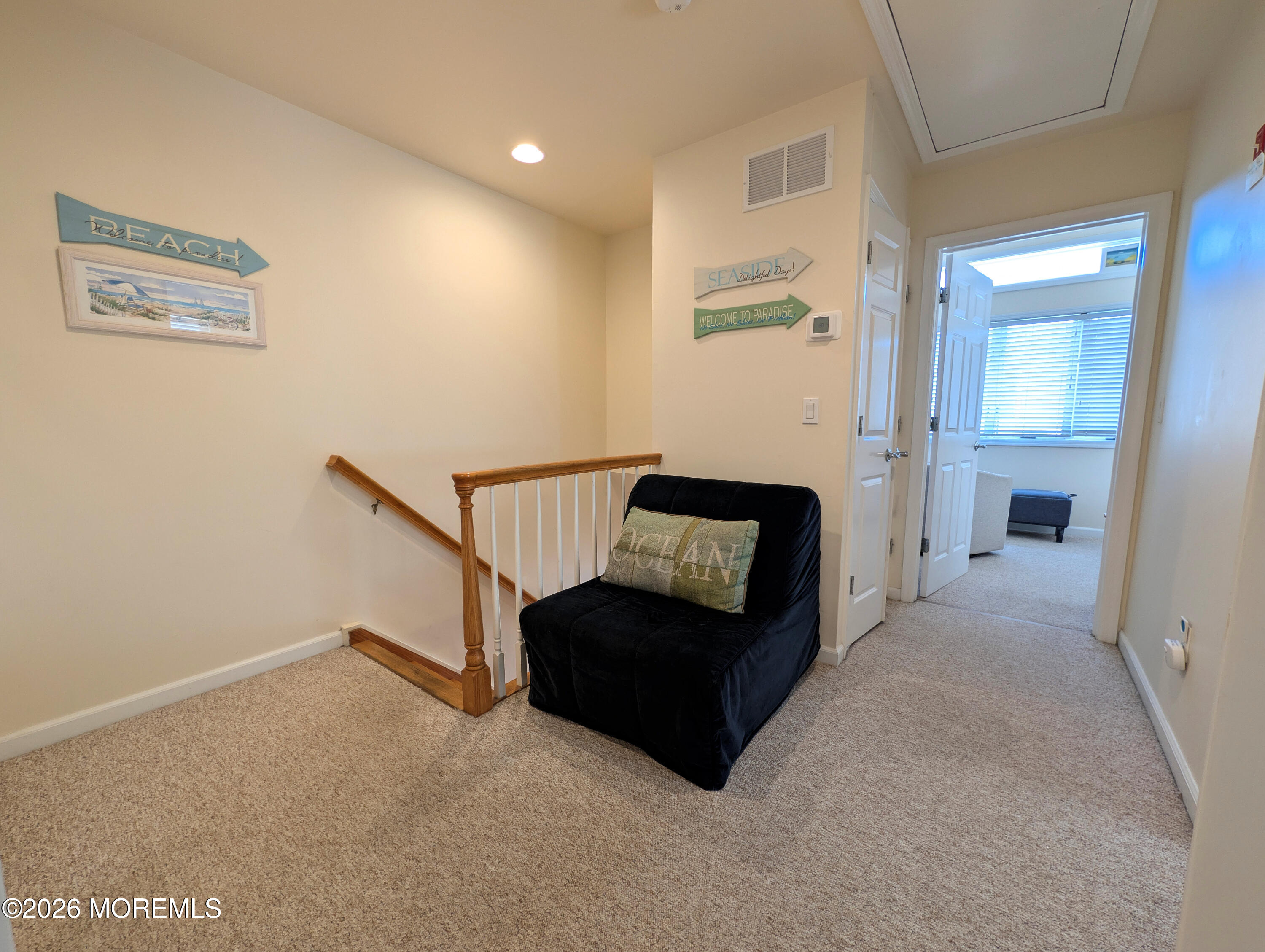 22 E Spray Way Lavallette NJ 08735