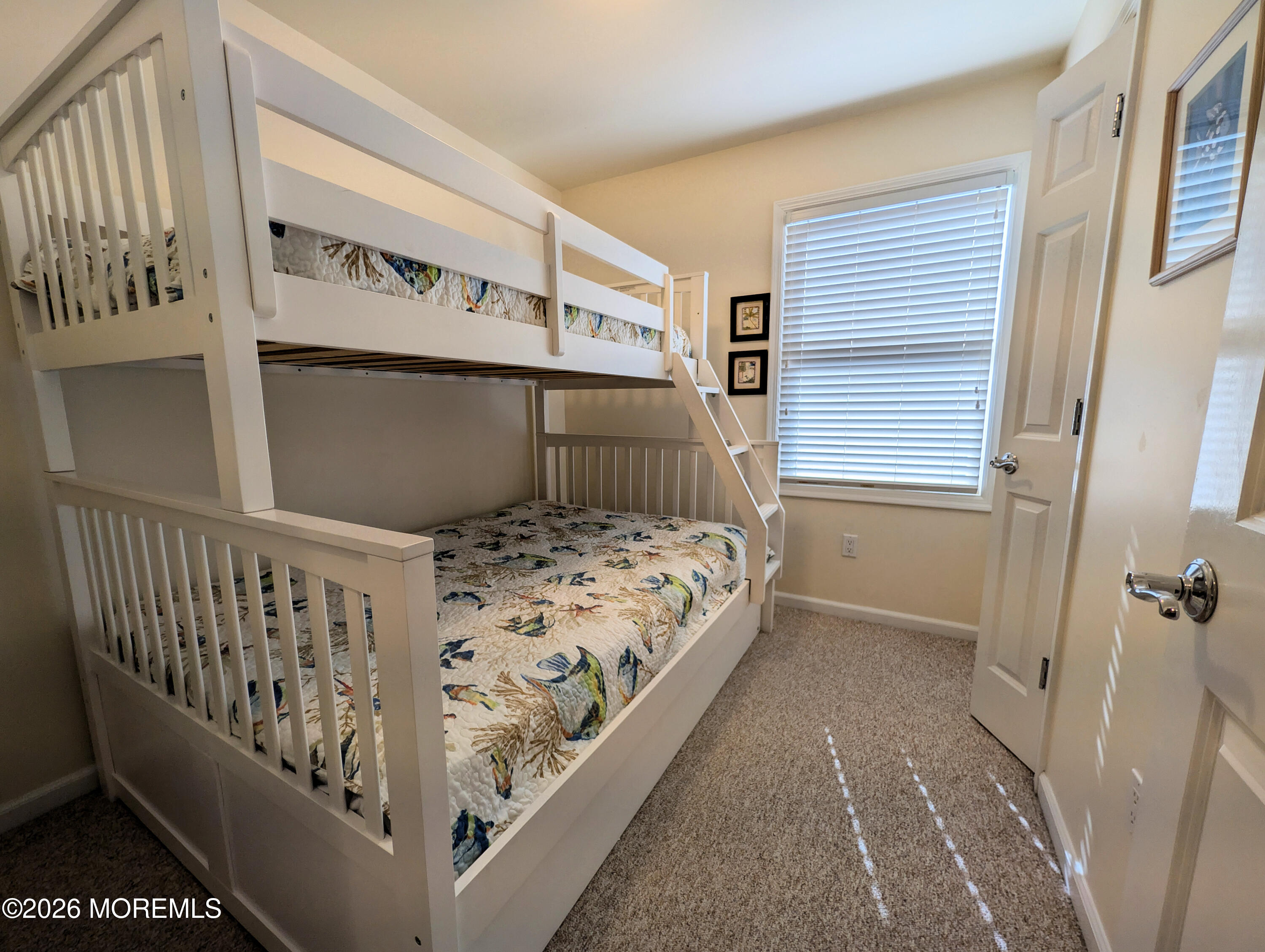 22 E Spray Way Lavallette NJ 08735