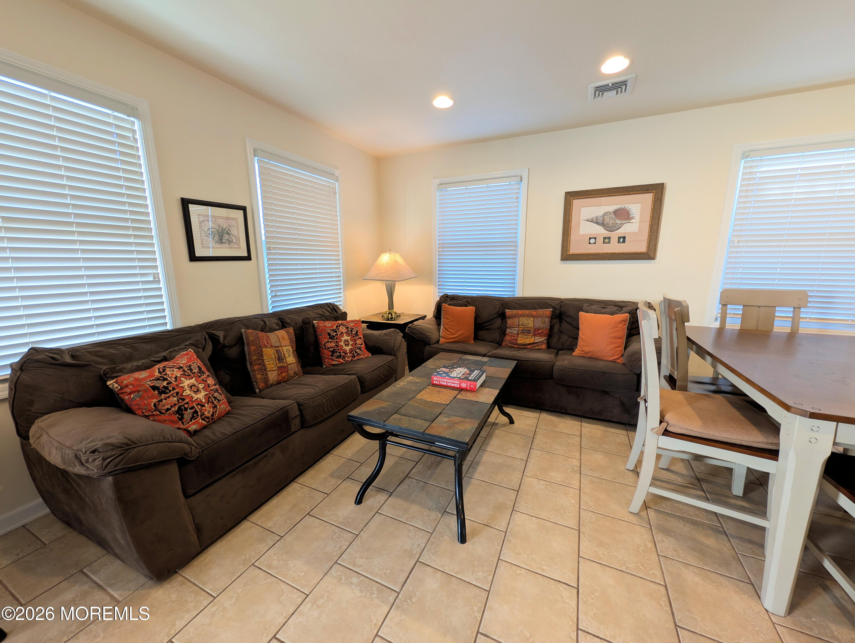 22 E Spray Way Lavallette NJ 08735