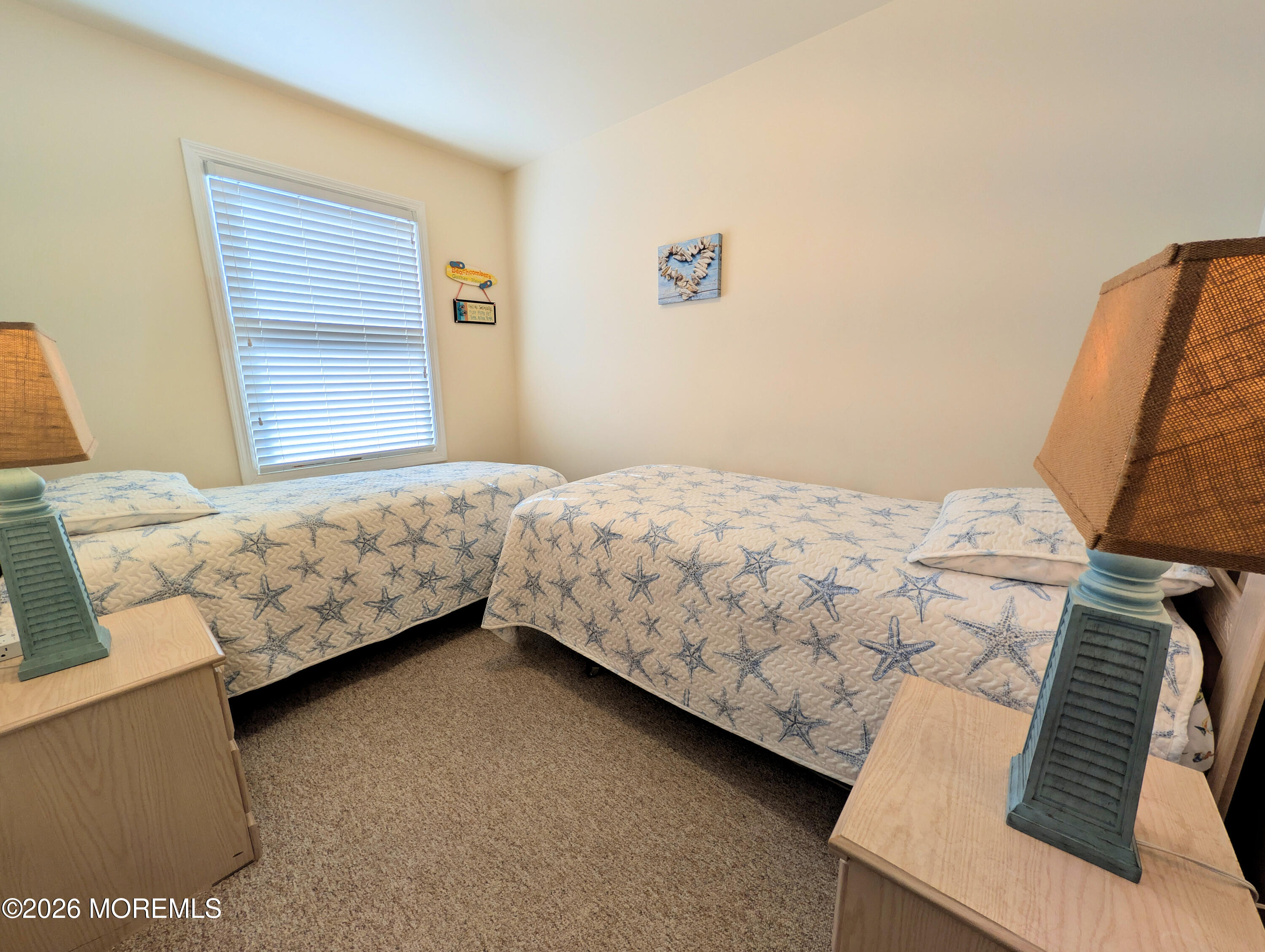 22 E Spray Way Lavallette NJ 08735