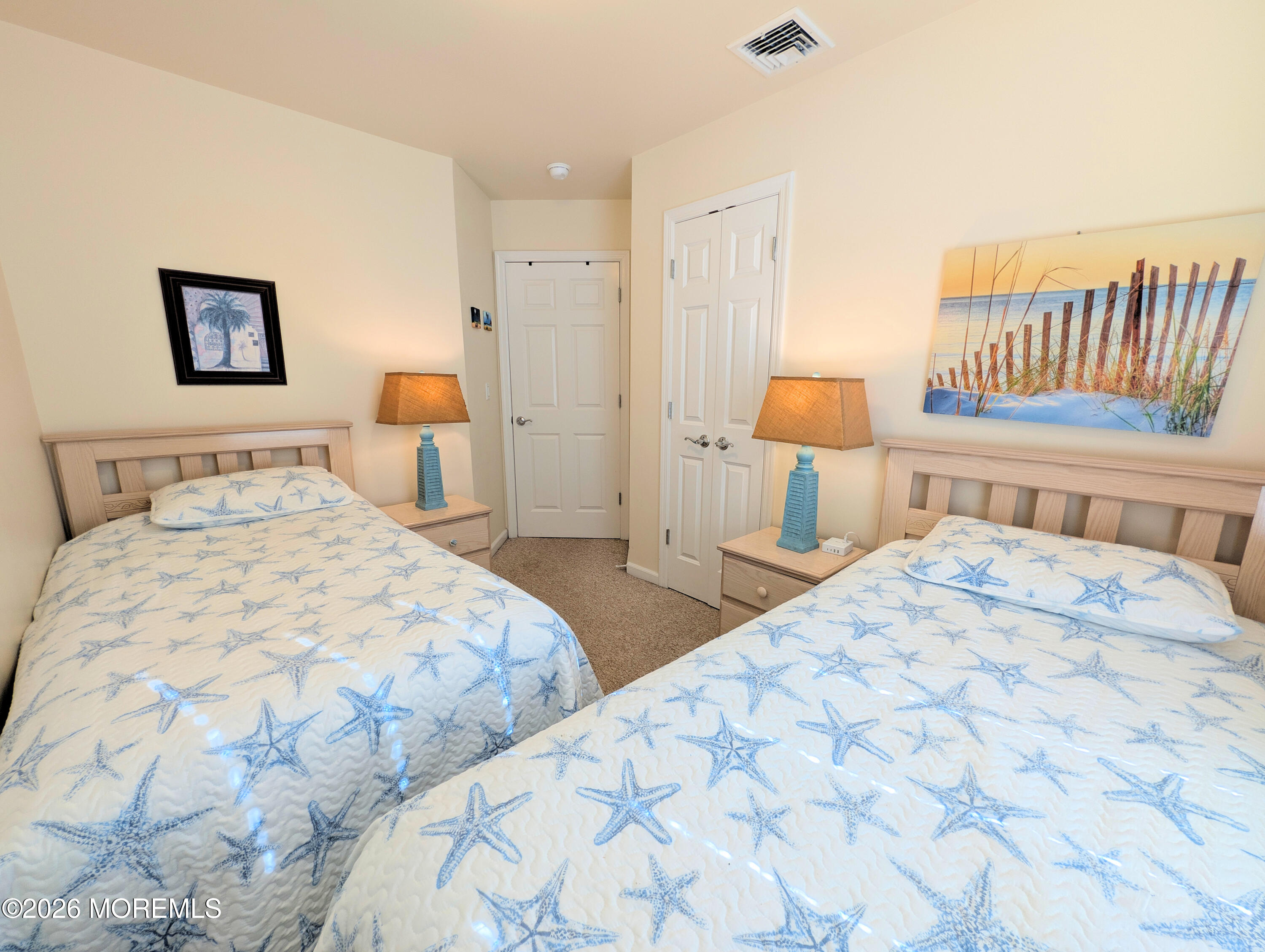 22 E Spray Way Lavallette NJ 08735
