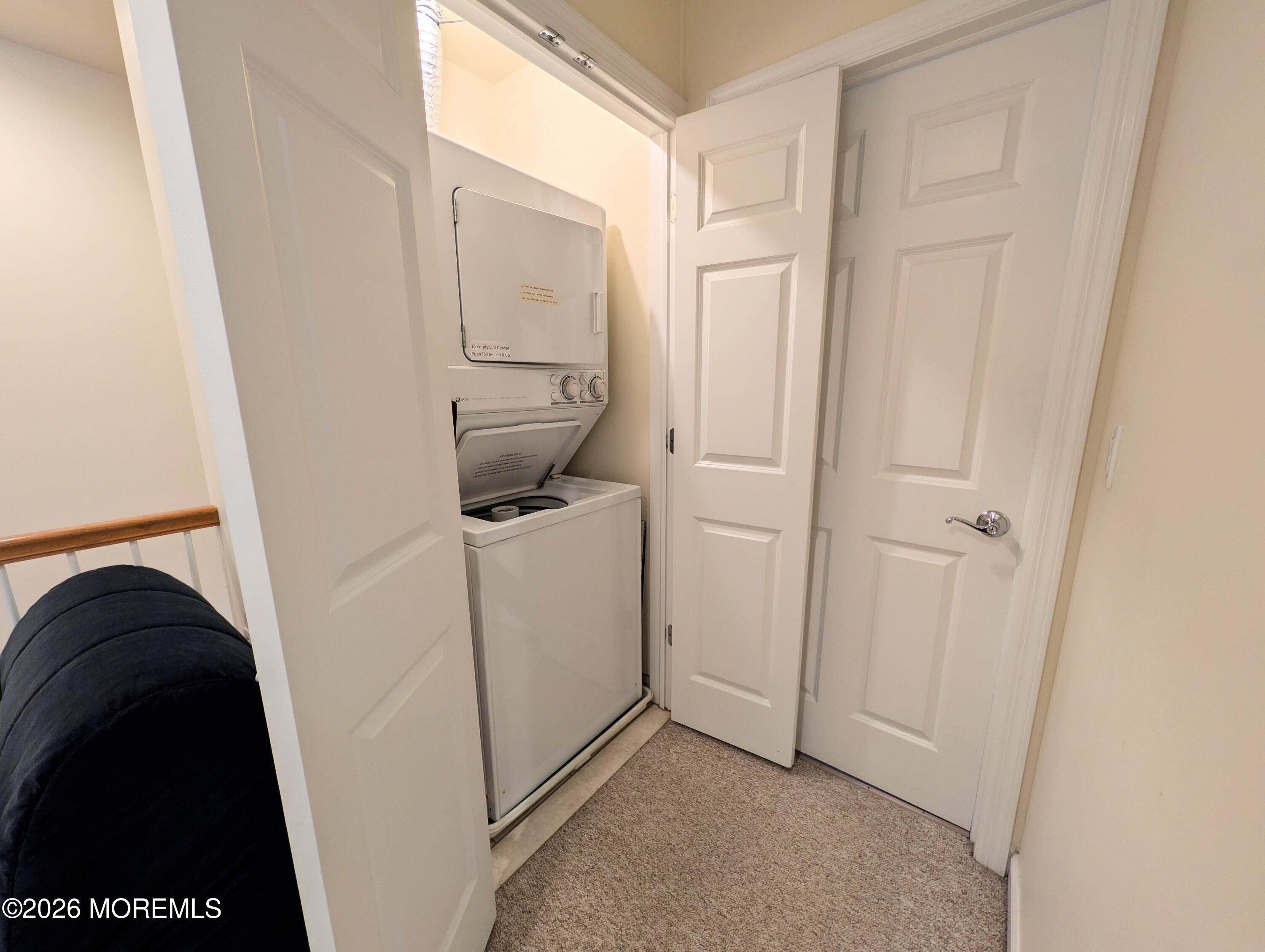 22 E Spray Way Lavallette NJ 08735