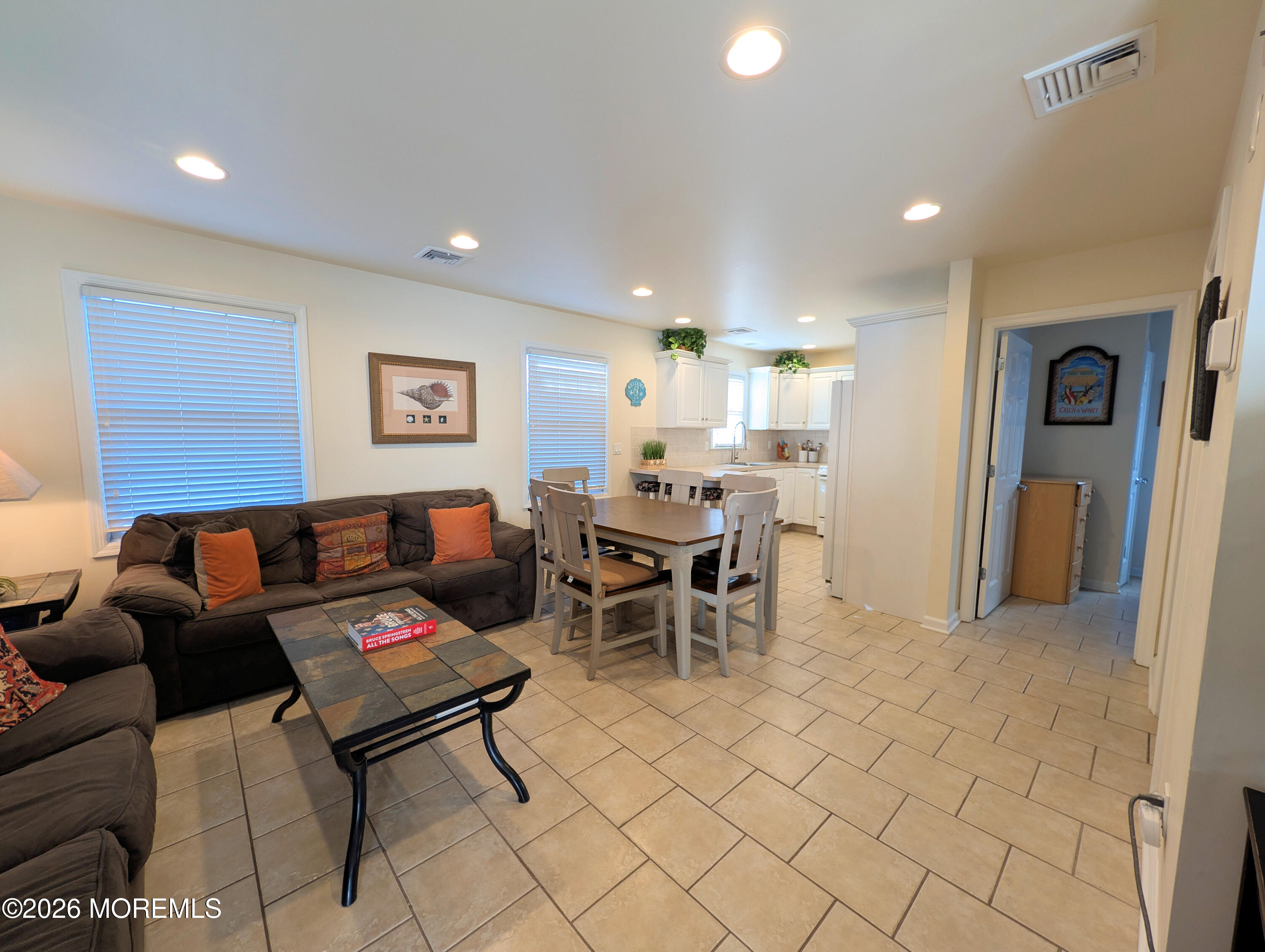 22 E Spray Way Lavallette NJ 08735