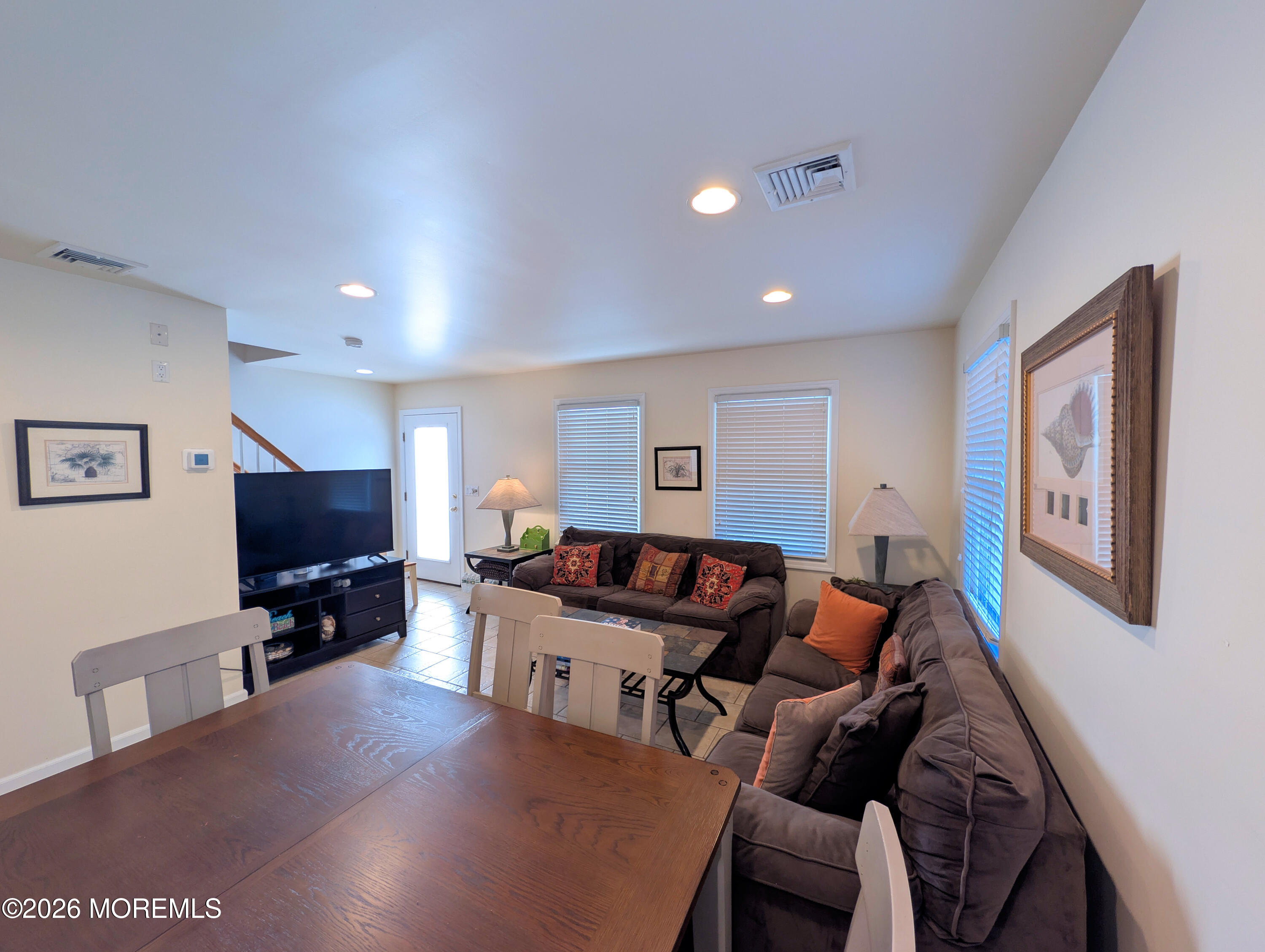 22 E Spray Way Lavallette NJ 08735