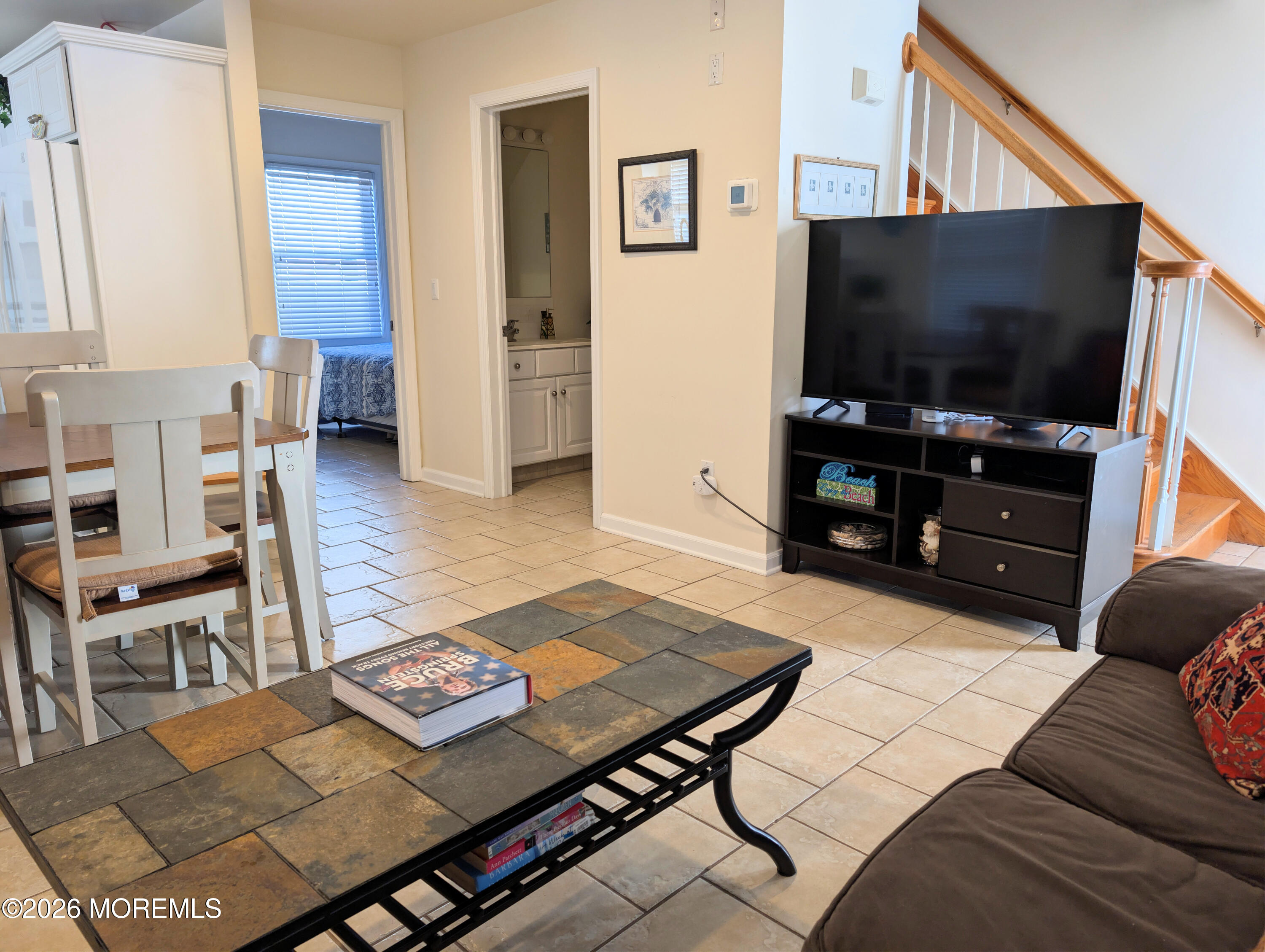 22 E Spray Way Lavallette NJ 08735