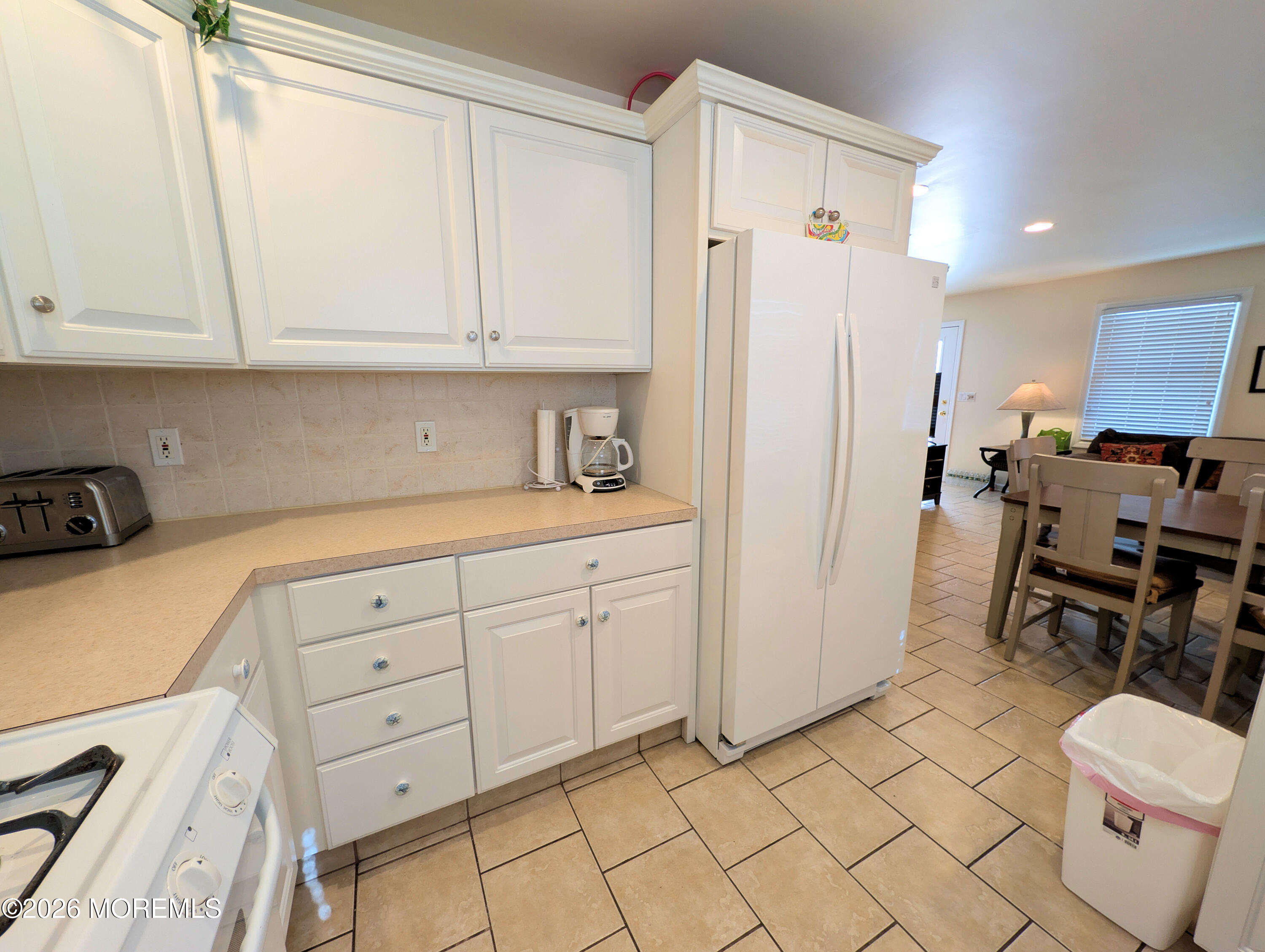 22 E Spray Way Lavallette NJ 08735