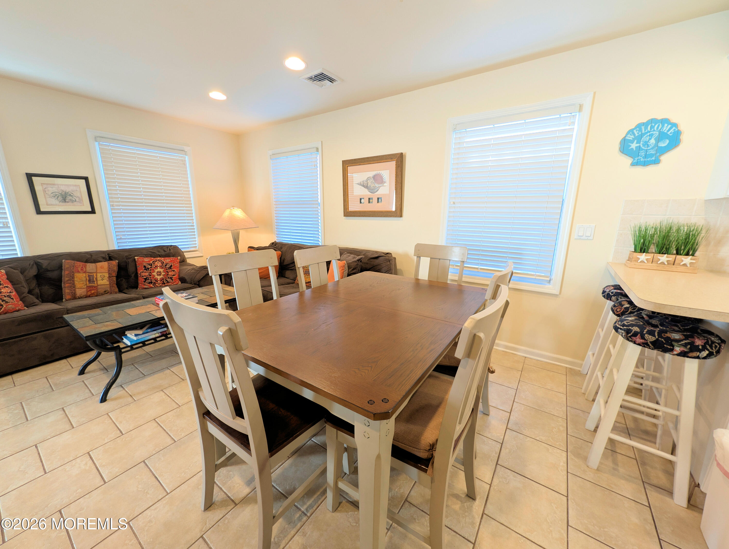 22 E Spray Way Lavallette NJ 08735