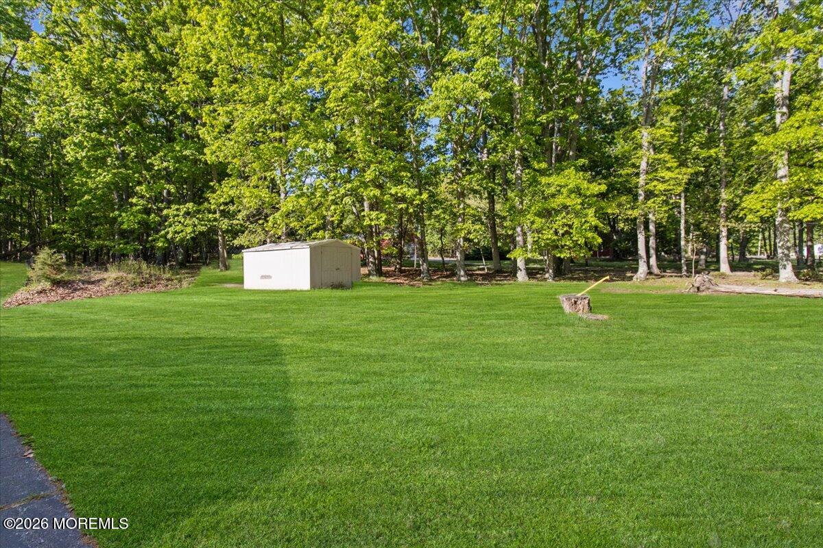 2550 Allenwood Lakewood Road Wall NJ 07731