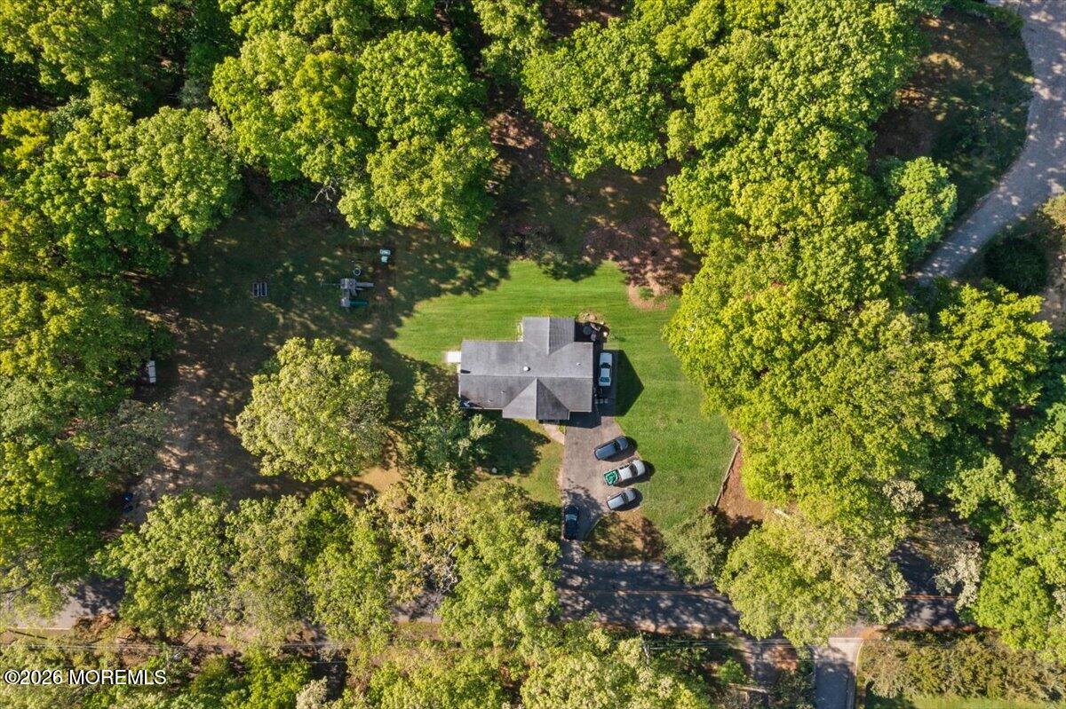 2550 Allenwood Lakewood Road Wall NJ 07731
