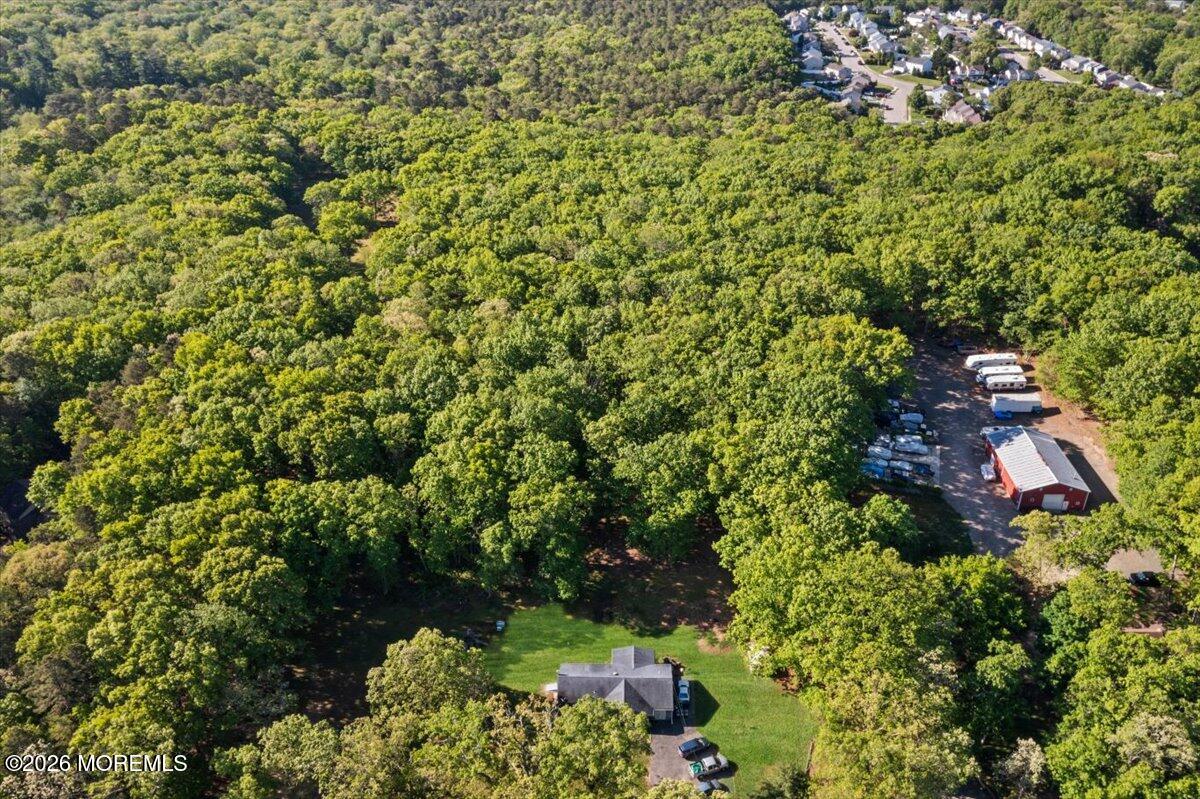 2550 Allenwood Lakewood Road Wall NJ 07731