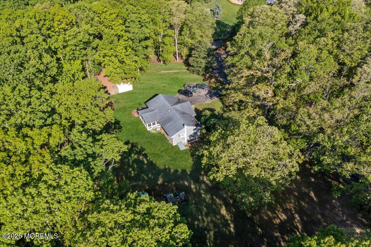 2550 Allenwood Lakewood Road Wall NJ 07731