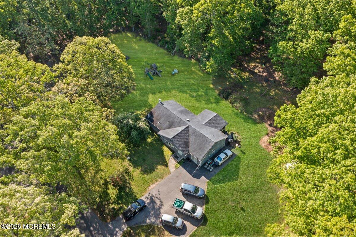 2550 Allenwood Lakewood Road Wall NJ 07731