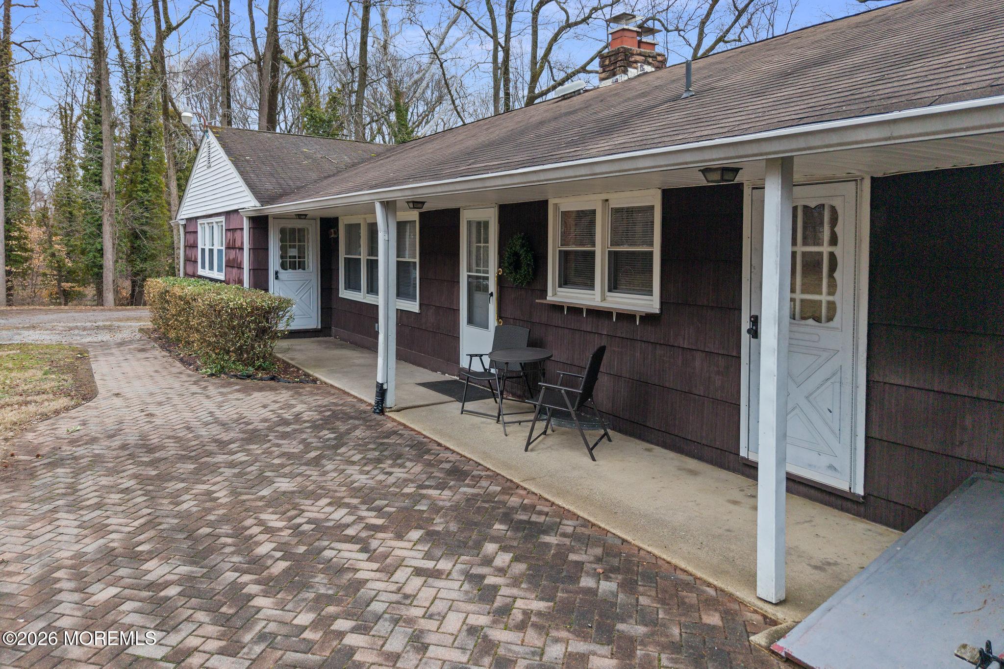 949 Route 206 Bordentown NJ 08505
