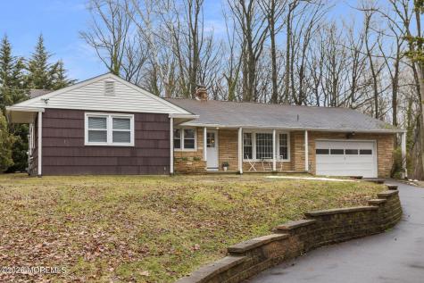 949 Route 206 Bordentown NJ 08505